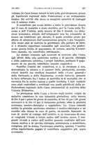 giornale/TO00177273/1935/unico/00000291