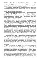 giornale/TO00177273/1935/unico/00000303