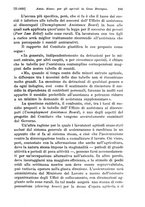 giornale/TO00177273/1935/unico/00000307