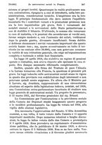 giornale/TO00177273/1935/unico/00000311