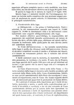 giornale/TO00177273/1935/unico/00000312