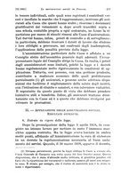 giornale/TO00177273/1935/unico/00000321