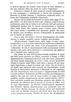 giornale/TO00177273/1935/unico/00000322