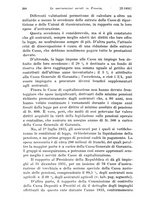 giornale/TO00177273/1935/unico/00000332