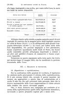 giornale/TO00177273/1935/unico/00000333