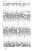 giornale/TO00177273/1935/unico/00000347