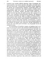 giornale/TO00177273/1935/unico/00000350