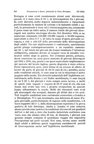 Le assicurazioni sociali pubblicazione della Cassa nazionale per le assicurazioni sociali