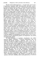 giornale/TO00177273/1935/unico/00000355