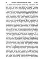 giornale/TO00177273/1935/unico/00000358