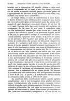 giornale/TO00177273/1935/unico/00000359