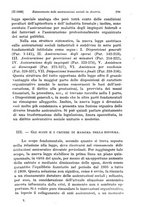 giornale/TO00177273/1935/unico/00000363