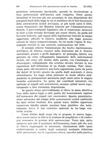 giornale/TO00177273/1935/unico/00000364