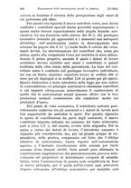 giornale/TO00177273/1935/unico/00000366