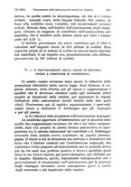 giornale/TO00177273/1935/unico/00000369