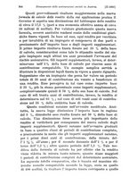 giornale/TO00177273/1935/unico/00000370