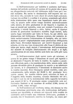 giornale/TO00177273/1935/unico/00000374