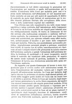 giornale/TO00177273/1935/unico/00000378