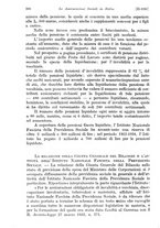 giornale/TO00177273/1935/unico/00000384