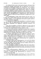 giornale/TO00177273/1935/unico/00000385