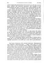 giornale/TO00177273/1935/unico/00000386