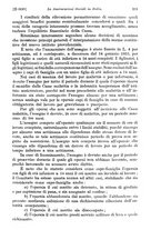 giornale/TO00177273/1935/unico/00000387