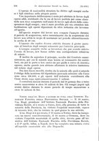 giornale/TO00177273/1935/unico/00000388