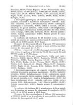 giornale/TO00177273/1935/unico/00000390