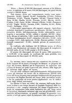 giornale/TO00177273/1935/unico/00000391