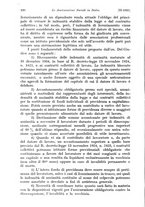 giornale/TO00177273/1935/unico/00000394