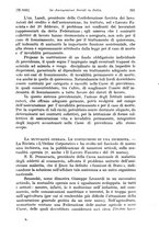 giornale/TO00177273/1935/unico/00000395