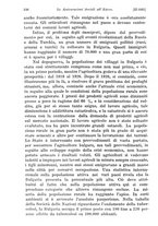 giornale/TO00177273/1935/unico/00000400