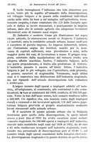 giornale/TO00177273/1935/unico/00000401