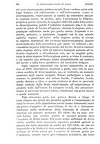 giornale/TO00177273/1935/unico/00000402