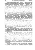 giornale/TO00177273/1935/unico/00000404