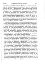 giornale/TO00177273/1935/unico/00000409