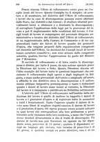 giornale/TO00177273/1935/unico/00000410