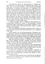 giornale/TO00177273/1935/unico/00000412