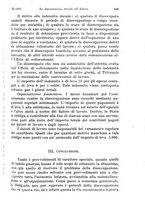 giornale/TO00177273/1935/unico/00000413