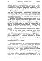 giornale/TO00177273/1935/unico/00000416