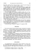 giornale/TO00177273/1935/unico/00000417