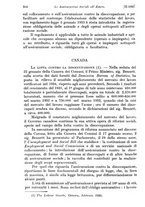 giornale/TO00177273/1935/unico/00000418