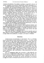 giornale/TO00177273/1935/unico/00000425