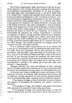 giornale/TO00177273/1935/unico/00000427