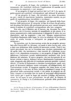 giornale/TO00177273/1935/unico/00000428