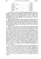 giornale/TO00177273/1935/unico/00000430