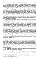 giornale/TO00177273/1935/unico/00000431