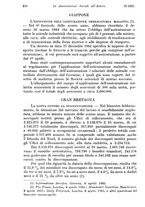 giornale/TO00177273/1935/unico/00000434