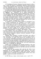 giornale/TO00177273/1935/unico/00000437