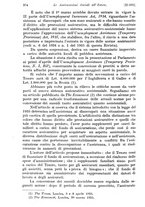 giornale/TO00177273/1935/unico/00000438